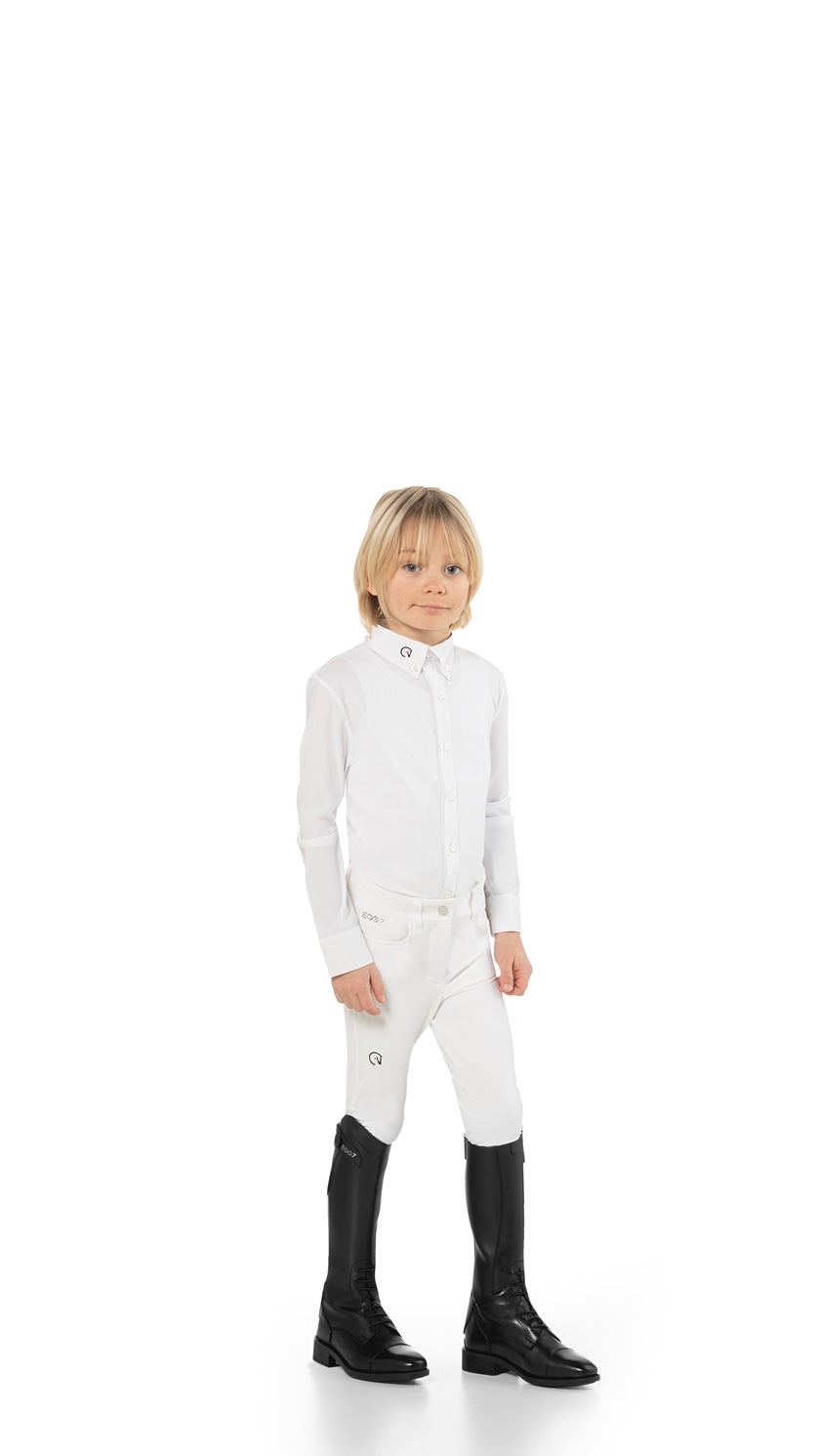 Kids EJ Jumping Breeches