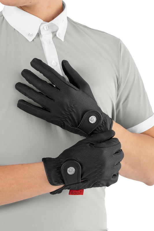 Action Glove