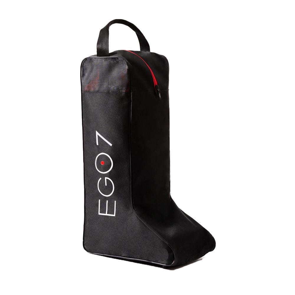 Boot Bag