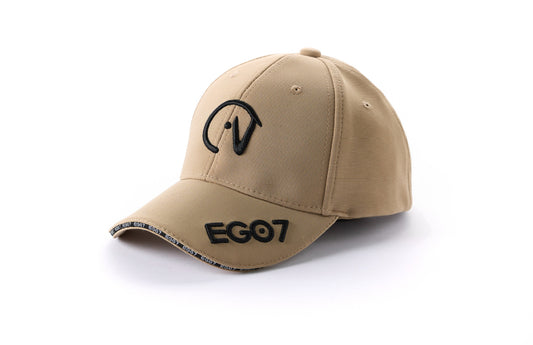 Cap Air - BEIGE