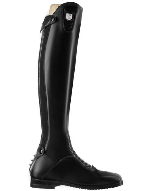 TUCCI HARLEY Boots